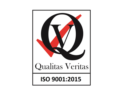 ISO 9001 Quality management