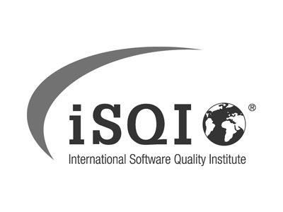 Internal Software Quality Institute