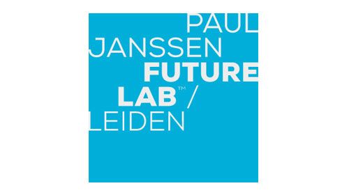 Future Lab logo