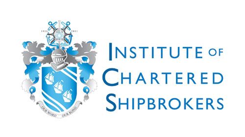 Chartered Shipbrokers