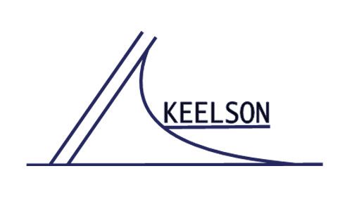 Keelson