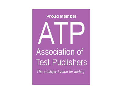 Association of Test Publishers