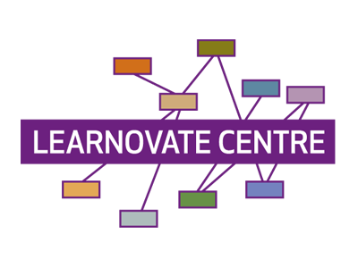 Learnovate Center