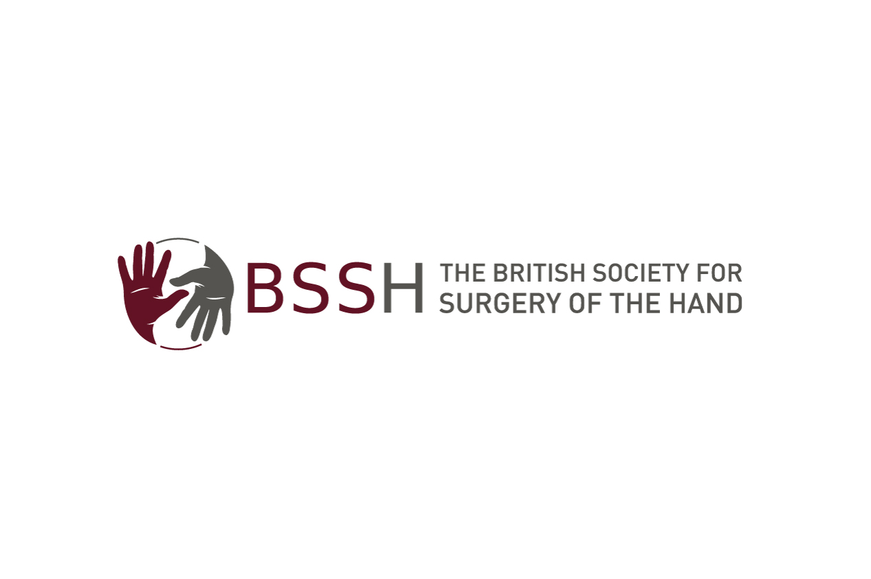 British Society for Surgery of the Hand