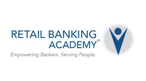 Retail Banking Academy