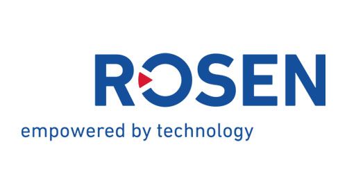 ROSEN Group logo